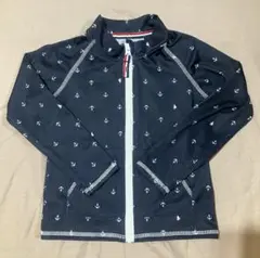 Item thumbnail for item f5b5a3e9-59d6-45a3-a03a-016239dc0d59