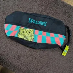 Item thumbnail for item d23b1f6f-579f-4a59-bfb7-2c0bfafc9f95