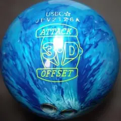 ★15ポンド新品★HK22搭載★ダークウェブハイブリッド★ハンマー★ 人気のウェブシリーズにHK22をマッチング】ハンマー ダークウェブ