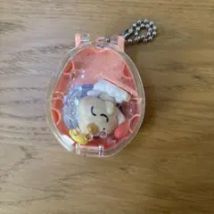 くりてん　たまごっち コレクティブルズ セレクション ボックス