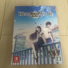 Item thumbnail for item 6a72c04d-c6b1-4c2b-a205-57146b278df7