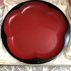 Kanakanan様 リクエスト 3点 まとめ商品