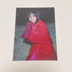 2026年最新】野口衣織 写真 君しか教えないの人気アイテム - メルカリ