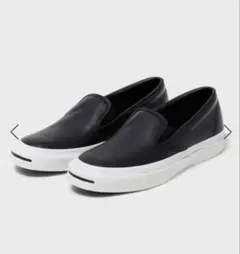 CONVERSE for BIOTOP 26SS 24.5cm試着のみ