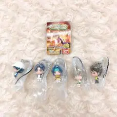 2025年最新】幸村精市 テニプリストの人気アイテム - メルカリ