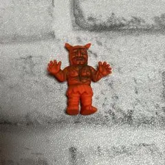 2025年最新】ガン消し ジャンクの人気アイテム - メルカリ