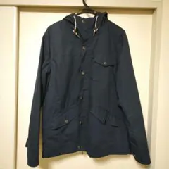 NOTA BENE メンズジャンパー　Lのサムネイル