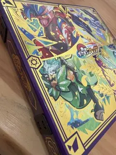 ポケモンフレンダ　フレンダフォルダーDX フレンダピック付　まとめ売り