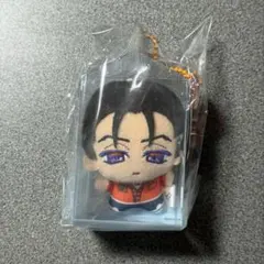 カリスマ ますこっと インダハウス 伊藤ふみや