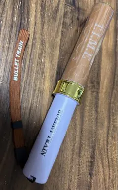 2026年最新】マサヒロ ペンライトの人気アイテム - メルカリ