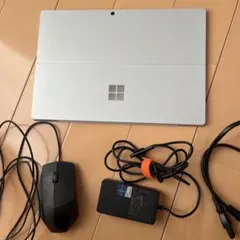 2025年最新】Surface pro 4 ジャンクの人気アイテム - メルカリ
