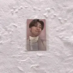 2025年最新】あいのちから ミンハオの人気アイテム - メルカリ