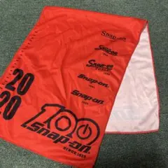 2025年最新】スナップオン100周年の人気アイテム - メルカリ