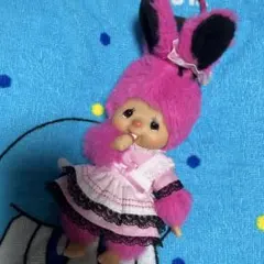 チムチムたん♪様専用Sekiguchi ルパン三世ぬいぐるみ - メルカリ