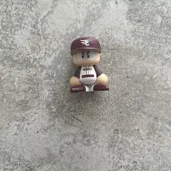 パワプロくんならぶんです　東北楽天ゴールデンイーグルス　パリーグ