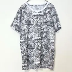 Item thumbnail for item e97f4a55-9228-4720-9a35-a81a86b98980