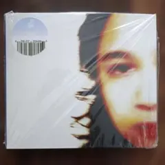 Jay Som / Belong 輸入盤CD