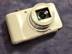 2026年最新】サイバーショット DSC-HX10Vの人気アイテム - メルカリ