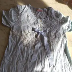 Item thumbnail for item 76d38fb1-a484-461d-8a83-a7aa35d0a73f