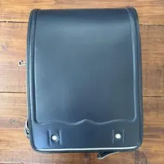 Item thumbnail for item b869e798-7ea5-453c-ab5c-7d7691d0b3b7