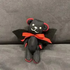 Item thumbnail for item 46630835-336e-4b34-bd2b-c7413905a4a3