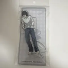 デスノート エル