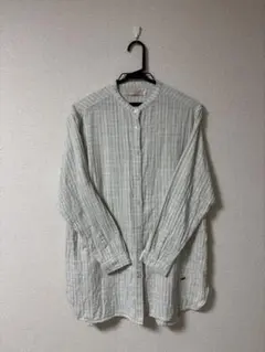 チェニック チュニック