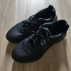 NIKE ナイキ レボリューション 6 　27cmのサムネイル