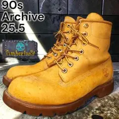 美品　TIMBERLAND VINTAGE1973 WHEAT　26.5 美品 TIMBERLAND VINTAGE1973 WHEAT 26.5 - メルカリ