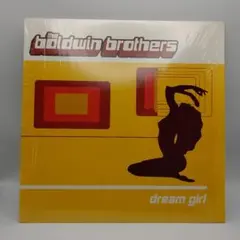 2025年最新】CIBO MATTO レコードの人気アイテム - メルカリ