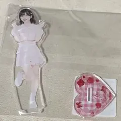 Item thumbnail for item 35a9aeff-9594-44ea-ab6b-6dcd681801cc