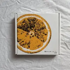 関ジャニ∞ / ジャム JAM 初回限定版B