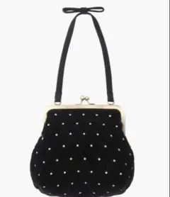 Bibiy ODETTE PARTY BAG