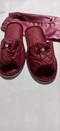 Item thumbnail for item c8b5da1b-892d-4d53-9c64-fff8abf9308b