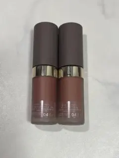 Item thumbnail for item ef612f81-1f3b-47e0-bdd1-ff4503dc28e6