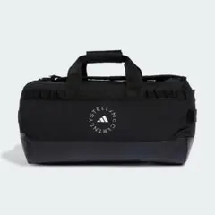 adidas by Stella McCartney 24/7 バッグのサムネイル