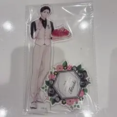 2025年最新】この音とまれ原画展の人気アイテム - メルカリ