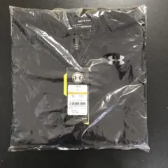 アンダーアーマー　ウインドブレーカー