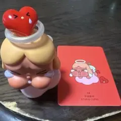STUPID CUPID フィギュアのサムネイル