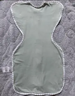 スワドルアップ　ライト [春夏秋向け] Sサイズ