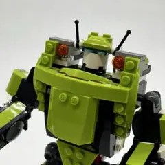 2025年最新】レゴ 31007の人気アイテム - メルカリ