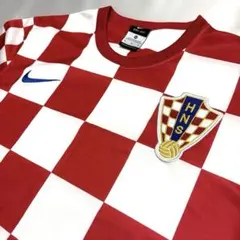 サ*子様 EURO2024 クロアチア モドリッチ ユニ サ*子様 EURO2024 クロアチア モドリッチ ユニ - メルカリ