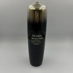 フューチャーソリューションLX コンセントレイティッド　ブライトニングソフナー