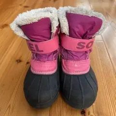 Item thumbnail for item 66ccb8c4-3bd8-42e8-8c47-2427e853f736