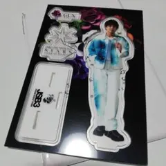 岩田剛典　アクスタ