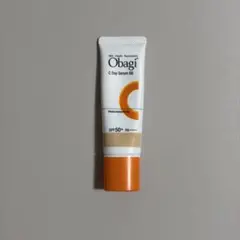 Obagi C Day Serum BB ナチュラル 30g 化粧下地のサムネイル