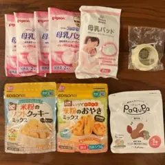 Item thumbnail for item 5dbc9b9d-2cc5-4686-86e2-c538282ec236