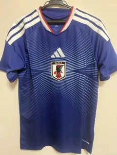 adidas 日本代表 サッカーウェア ⭐️Lサイズ