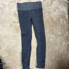 SUKALA ヨガウェア