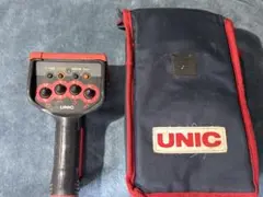 2026年最新】UNIK 車 パーツの人気アイテム - メルカリ